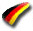 Bussard Ibiza Deutsch
