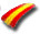 Busard Ibiza Espa�ol